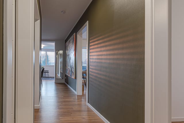 Balkon Suite – Foto 13